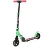Children's Scooter Enero PB Kid Girl 145 Mm Pink-green