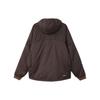 (Asia Sizing) Nike ACG Therma-FIT ADV Rope de Dope Full Zip Jacket Brown Basalt Men's DV0364-203