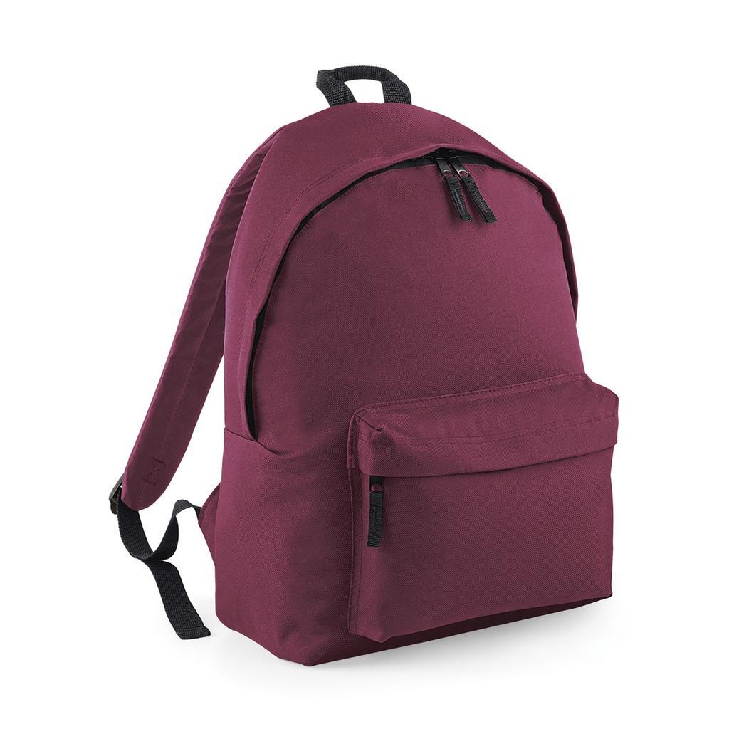 Beechfield Mode-Rucksack für Kinder, Taschen/Rucksack/Schule