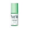 Seoul Wonder Releaf Centella Serum Unscented 60ml