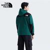 The North Face ICON Waterproof Hardshell Jacket 8AKJ
