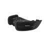 LH Left Side A/C Air Vent Outlet Nozzle For Kia Forte 2008-2013 Cerato 2009-2013