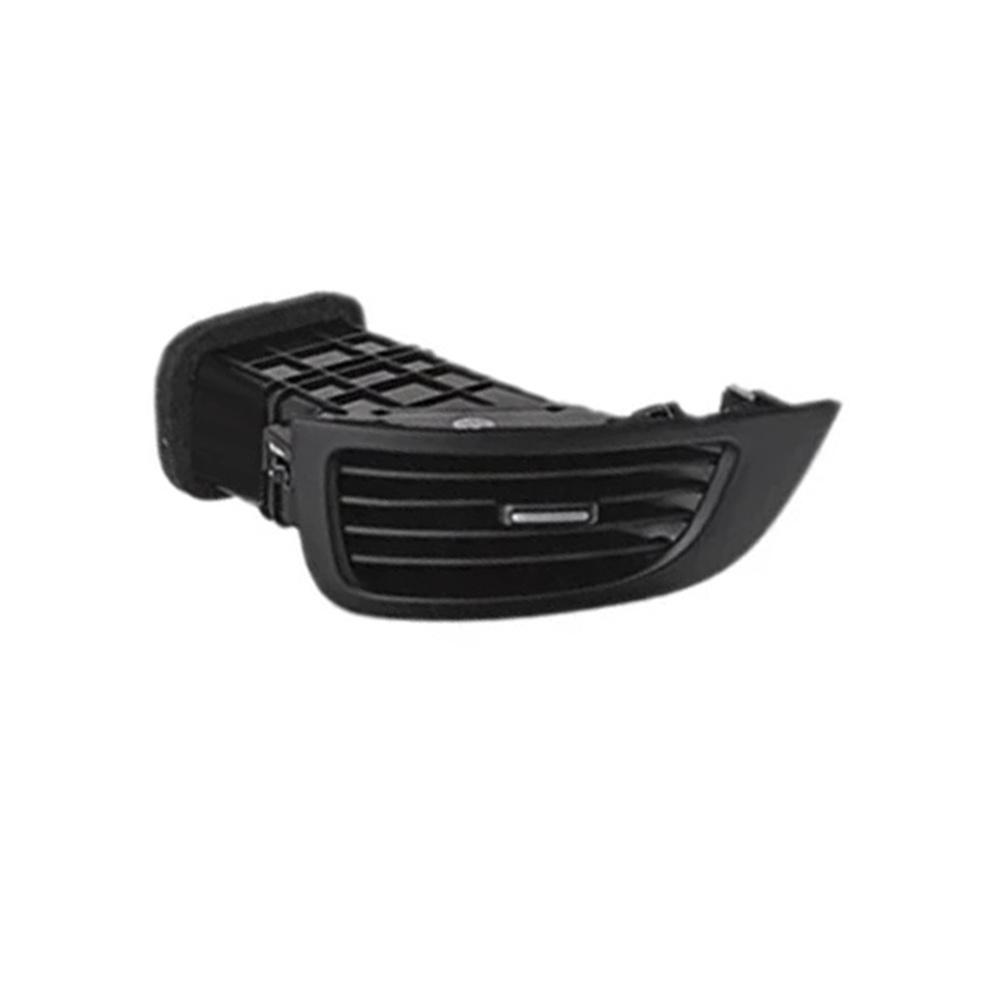 LH Left Side A/C Air Vent Outlet Nozzle For Kia Forte 2008-2013 Cerato 2009-2013
