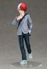 POP UP PARADE My Hero Academia Shoto Todoroki Non-Scale ABS & PVC Pre-painted Complete Figure