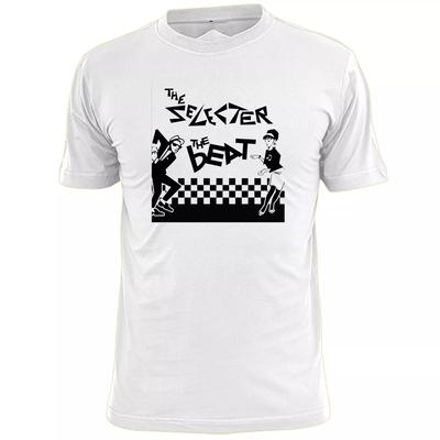 Üst giysisi – T-shirtler