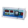 Egg Incubator Controller Automatic Hatcher Temperature and Humidity Thermostat for Hatching Chicken Duck220V