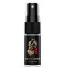 Herbal Long Lasting Delayed Spray For Men 10ml Extend Sexual Time Sexual Products Sexual Enhancers