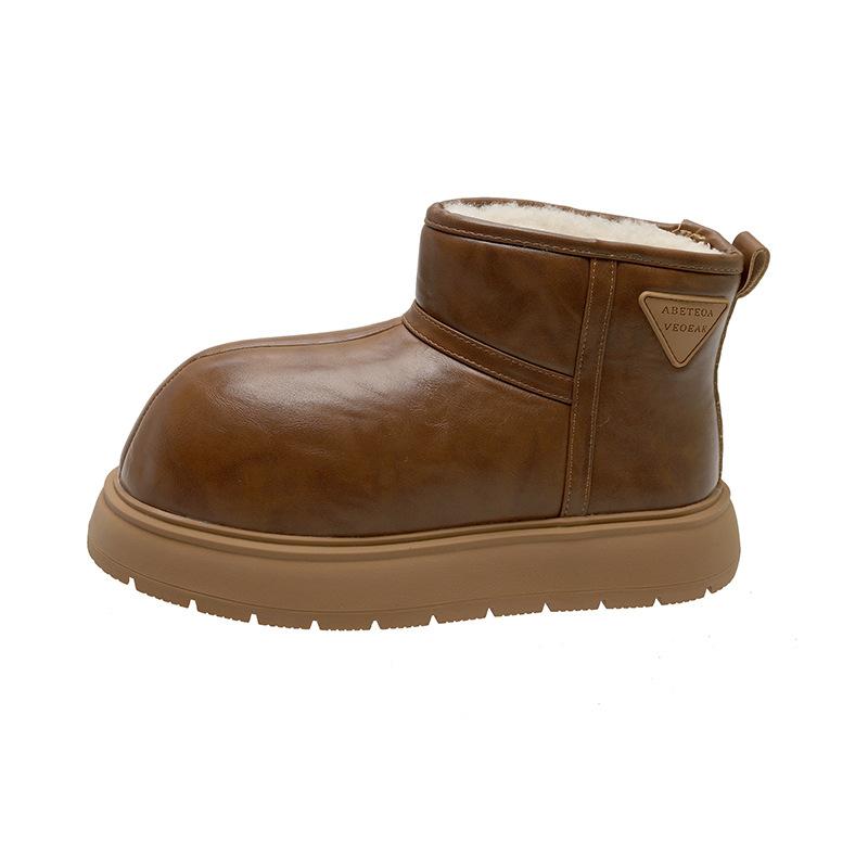 

Повсякденні кросівки для чоловіків і жінок, взуття, черевики до щиколотки, мода, комфорт, лофери, чоловіче та жіноче взуття 35