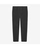 Noseupeiseu Np6Ks04B All Train Pants Charcoal Grey