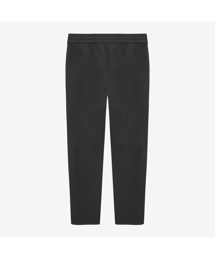Noseupeiseu Np6Ks04B All Train Pants Charcoal Grey