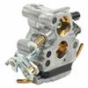 Carburetor for Husqvarna 435 435E 440 440E Jonsared CS410 CS2240 Carb 506450501