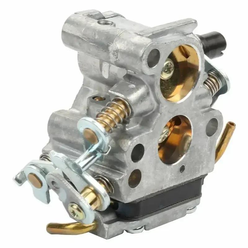 Carburetor for Husqvarna 435 435E 440 440E Jonsared CS410 CS2240 Carb 506450501
