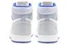 Air Jordan 1 High Zoom 'Racer Blue' CK6637-104