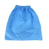 For Parksides-PNTS 1200 1250 1300 A1 B2 C3 E4 F5 NTS/PNTS 1300 A1 IAN 55929 1300A1 PWD 20 A1 Vacuum Cleaner 5 Textile Filter Bag