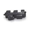 Car Power Window Lifter Master Control Switch,Compatible With Suzuki Vitara LY2015-37990-54P20 3799054P20