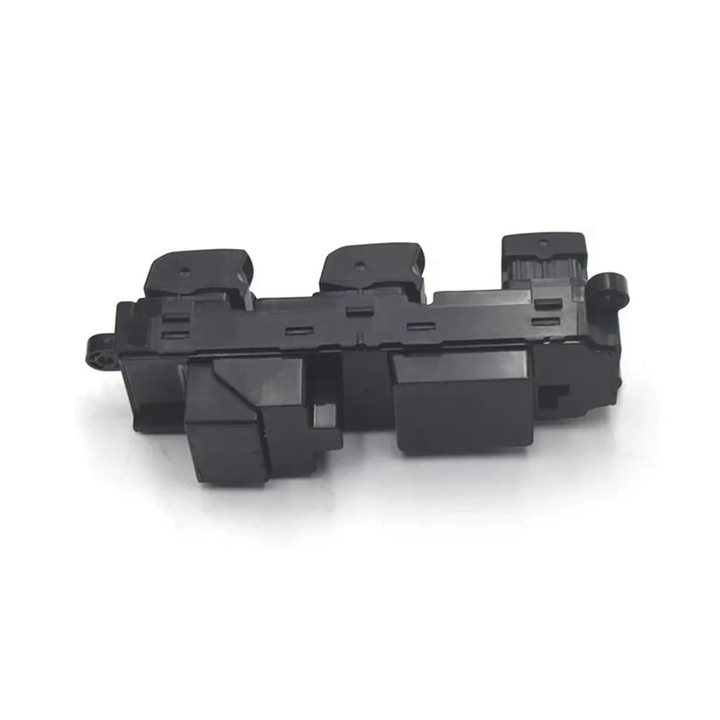 Car Power Window Lifter Master Control Switch,Compatible With Suzuki Vitara LY2015-37990-54P20 3799054P20