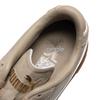 Puma Unisex Lightweight Breathable Low-Top Casual Training Shoes