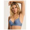 Esotiq 43884 Bra