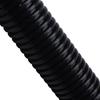 1Pcs For N47 N57 Rocker Cam Cover Car Crank Case Breather Pipe Hose Automobile Diy Accessories