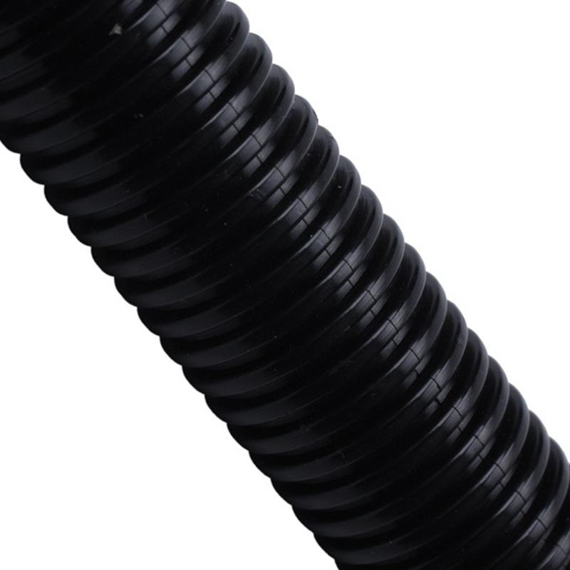 1Pcs For N47 N57 Rocker Cam Cover Car Crank Case Breather Pipe Hose Automobile Diy Accessories