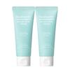 Watery Hyal Cream 70ml X 2 (+ Extreme Cream 20ml + 5 Sachets)