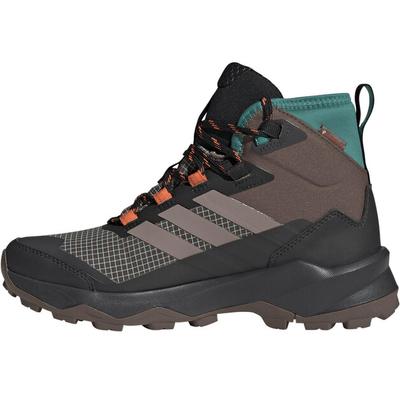Terrex Skychaser AX5 Mid GORE-TEX CLIMAWARM+ Trekking Boots