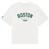 SS25 T Shirt Men's White WT AMT52382