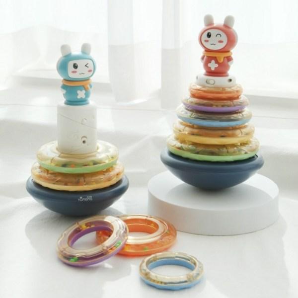 Тоомама — фото 2