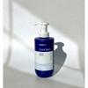 DR.G DoopiLab Cool Salt shampoo 4 Options