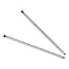 2PCS Phone   Pen High Accuracy High Sensitivity Metal   Pen Replacement for     2023 5G 6.6inch