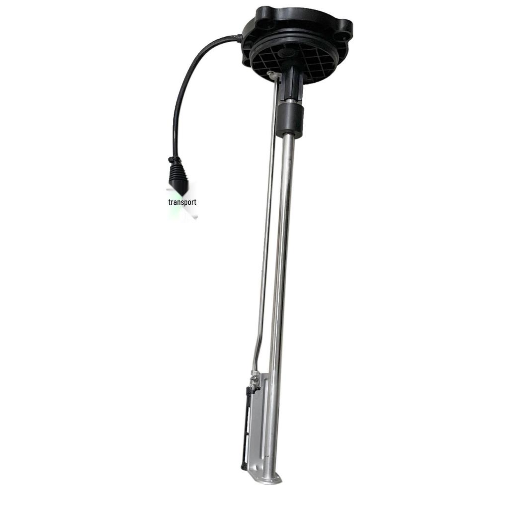 Sinotruk Howo T5G Urea Level Temperature Sensor (National V) JKA00236/WG1034131181