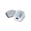 Omron Upper Arm Blood Pressure Monitor HCR-7004