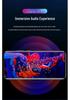 2025 5G Android Smartphone, 16+512GB, 6.8" Display, Gaming Edition