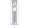 Ручной миксер Bosch MFQ4030