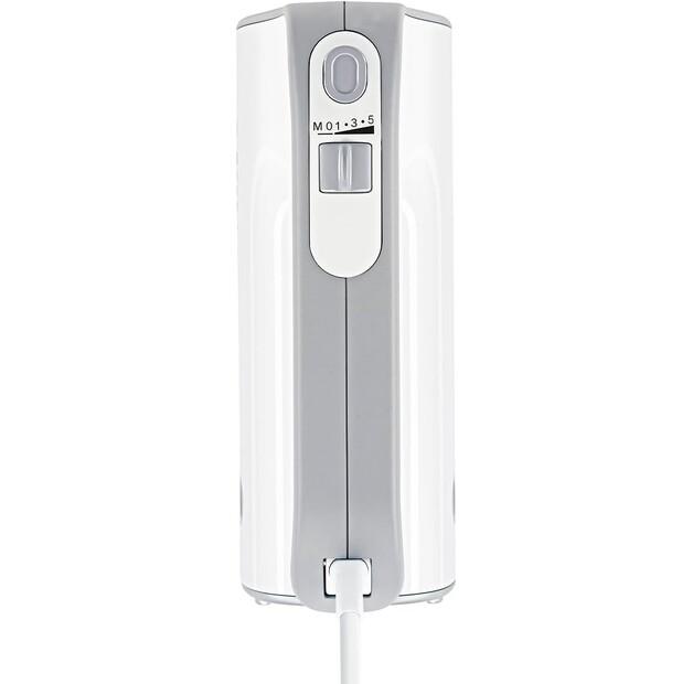 Ручной миксер Bosch MFQ4030