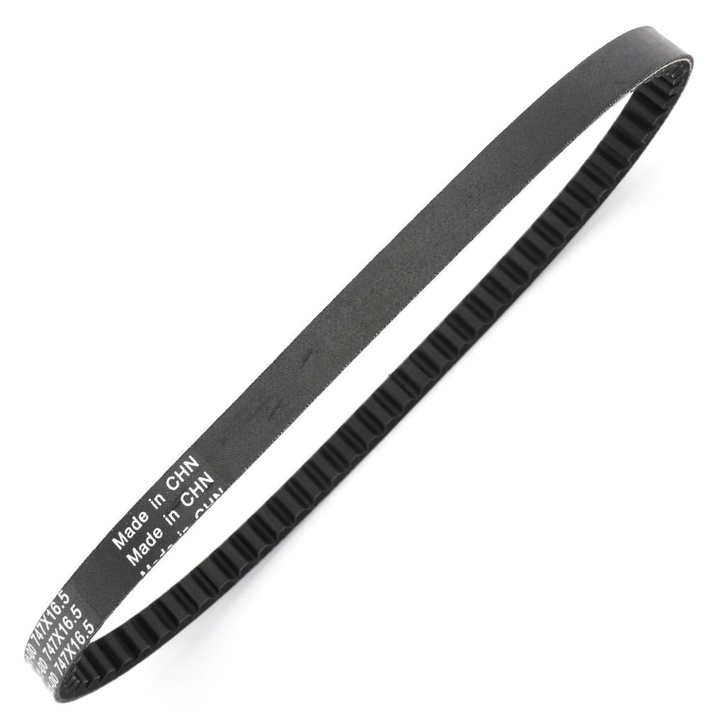 Drive Belt For Yamaha CW YW 50 ZUMA 02-11 ZUMA II 97-01 SCOOTER 3AA-17641-00