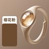 Kids Mosquito Repellent Bracelet Portable Insect Bite Ankle Bracelet 8-Hour Long-Lasting Nano Mosquito Repellent