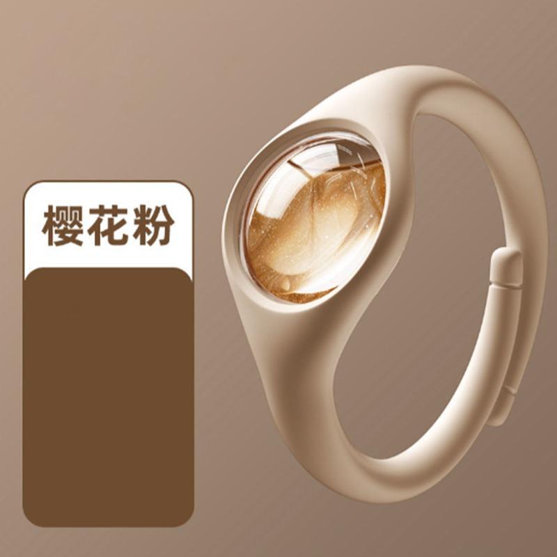 Kids Mosquito Repellent Bracelet Portable Insect Bite Ankle Bracelet 8-Hour Long-Lasting Nano Mosquito Repellent