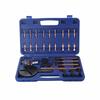 Kuaeloan 18-in-1 Universal Internal Bearing Puller Set
