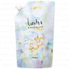 Loretta - Everyday Clean Shampoo