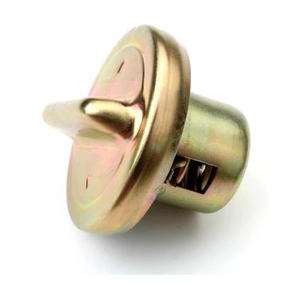 אביזרים לשימוש בחוץ – מכסי מיכל לאוטו