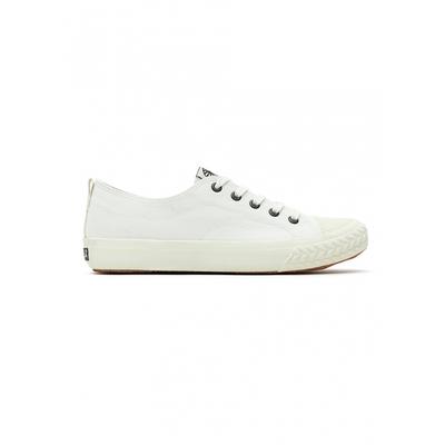 Superga 289 College White S1115dwabe