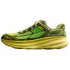 Clifton One9 'Supervsn Green Flash' Men's 1173070-GHL