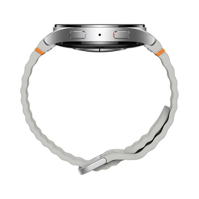 Samsung Galaxy Watch7 44 Mm LTE Argent (Argent) L315