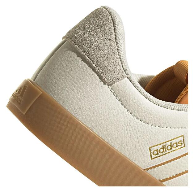 adidas Кросовки VL Court 3.0