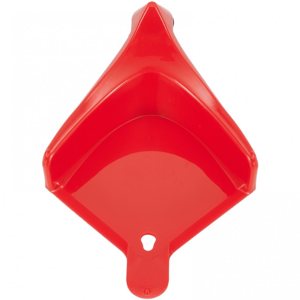 1PCS Car Hose Car Hose Guides Wedge Car Washing Water Pipe Hose Guides Plastic