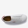 Fred Perry B721 Leather Sneakers Sfpu2516312 129