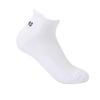 USA Pro Womens/Ladies Compression Socks (Pack of 3)
