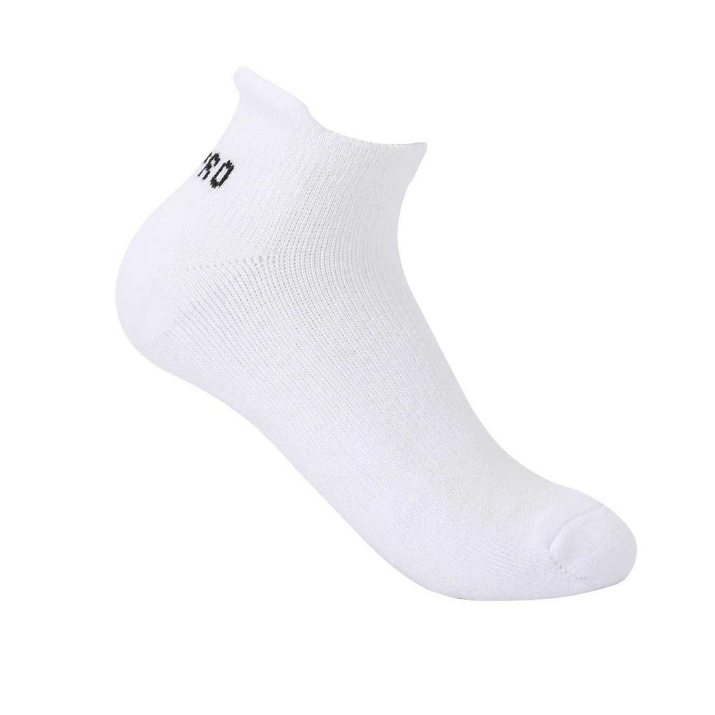 USA Pro Womens/Ladies Compression Socks (Pack of 3)