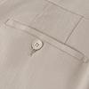 Judger Men's Lyocell Modal Blend Business Casual Trousers